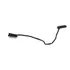Cabo Lcd Touch Screen Notebook Lenovo Thinkpad T14