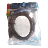 Cabo Leadership Hdmi X