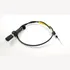Cabo Lenta Mb Ls 1625/1630/l 1625 - Botao Preto 1015