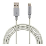 Cabo Lightning 1 5m