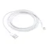 Cabo Lightning Apple, iPhone, iPad E iPod, 2 Metros