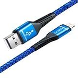 Cabo Lightning De 1