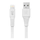 Cabo Lightning I2go Certificado