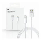 Cabo Lightning Para iPhone