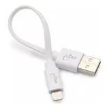 Cabo Lightning Usb 