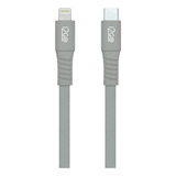 Cabo Lightning Usb c