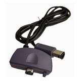 Cabo Link Entre Gba