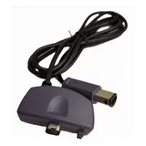 Cabo Link Entre Gba