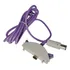 Cabo Link Game Boy   Game Cube Gba Sp   Novo