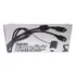 Cabo Link Game Boy Link Universal Original Novo Lacrado