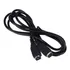 Cabo Link Gameboy Advance Gba   Gba Sp Novo Pronta Entrega