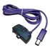 Cabo Link Gba Gbasp Gc / Gameboy Advance Gamecube Novo