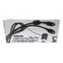 Cabo Link Original Game Boy Universal Nintendo Link Cable