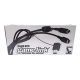 Cabo Link Original Game