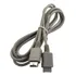 Cabo Link Ps1 Para Playstation 1 Novo Link Cable