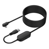 Cabo Link Usb c