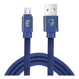Cabo Llightning Celular ELG