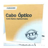 Cabo Low Friction 500m