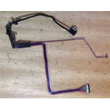 Cabo Lvds Apple Macbook