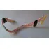 Cabo Lvds De Tela Monitor LG Flatron L1753t-sf