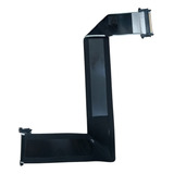 Cabo Lvds Para Monitor