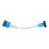 Cabo Lvds Tv 32ln570b