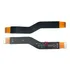 Cabo Main Flex Sub Compatível Moto G9 Power Versão 11 Xt2091