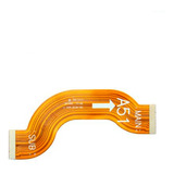 Cabo Main Flex Sub Compatível Samsung Galaxy A51 A515f