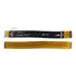 Cabo Main Flex Sub Para Samsung Galaxy A20s A207 M15 M14 M12
