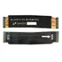 Cabo Main Flex Sub Para Samsung Galaxy Note 10 Lite N770f