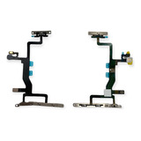 Cabo Malha Flex Flat