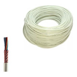 Cabo Manga 4x22awg C