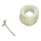 Cabo Manga 6x22awg P