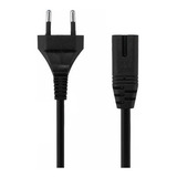 Cabo Marmita Eletrica 110v