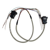 Cabo Mcu   5nf Para Programador Upa