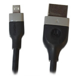 Cabo Micro Hdmi X Hdmi 1,80m Skn6377a Macho Original