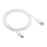 Cabo Micro Usb 1