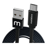 Cabo Micro Usb Com