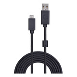 Cabo Micro Usb Compativel
