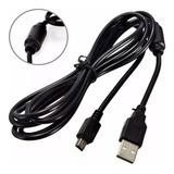 Cabo Micro Usb De
