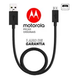 Cabo Micro Usb Original