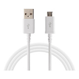 Cabo Micro Usb Original