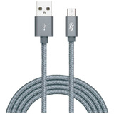 Cabo Micro Usb Pro