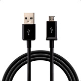 Cabo Micro Usb Samsung
