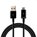 Cabo Micro Usb Samsung