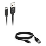 Cabo Micro usb V8