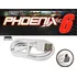 Cabo Micro Usb V8 + Simulador Phoenix Rc 6 Para Taranis