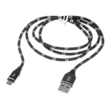 Cabo Micro Usb Xo