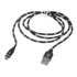 Cabo Micro Usb Xo Nb29 Compativel Smartphone Sony Xperia E5
