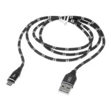 Cabo Micro Usb Xo